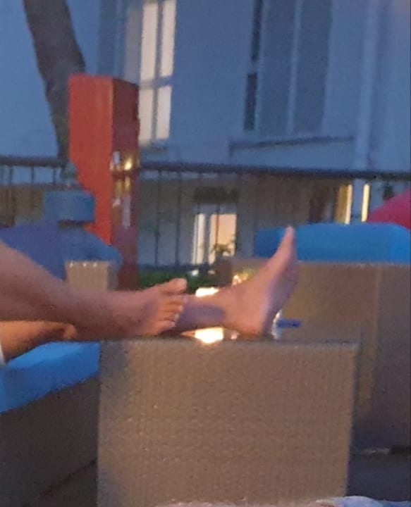 Gastro Valamar Sanfior Hotel & Casa