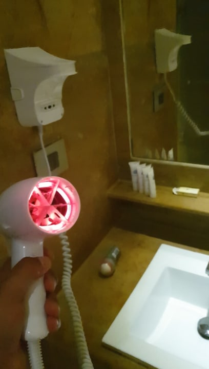 Zimmer Grand Waterworld Makadi & Family Star Makadi