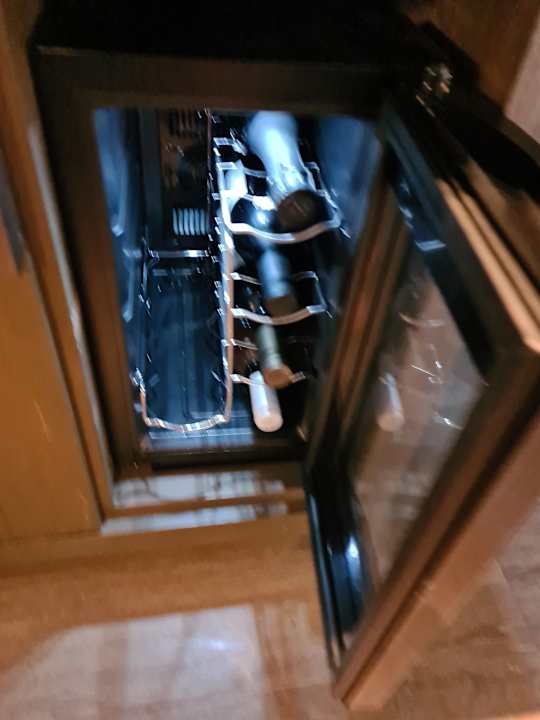 Zimmer Jawakara Islands Maldives