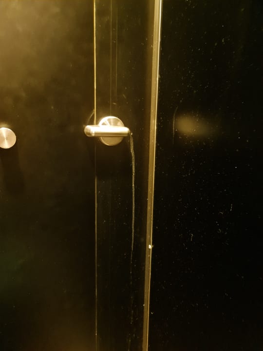 Sonstiges Side Alegria Hotel & Spa - Adults only +16