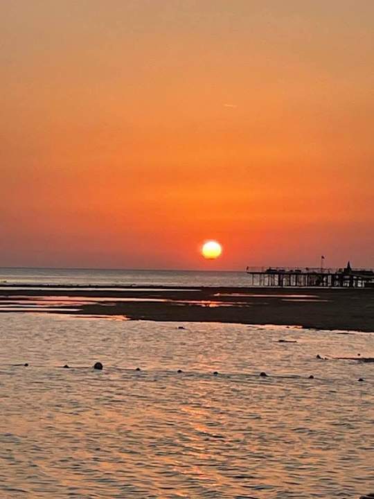 Strand LABRANDA Club Makadi