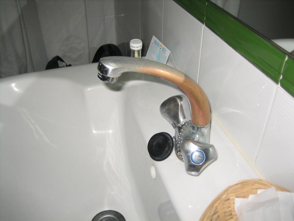 Bad Valentin Somni Hotel & Suites