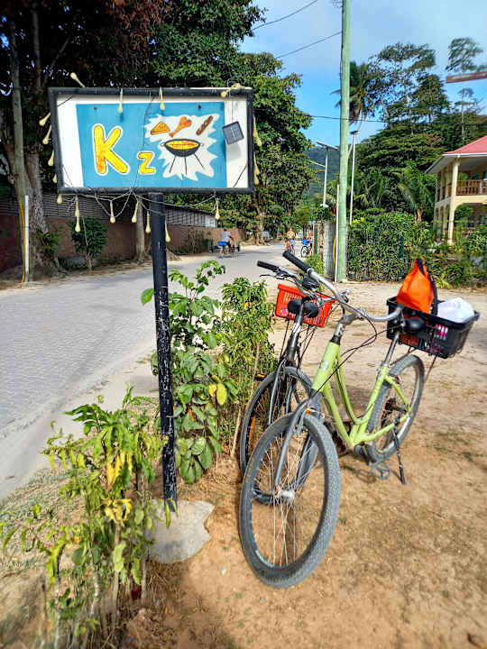 Sport & Freizeit My Angel