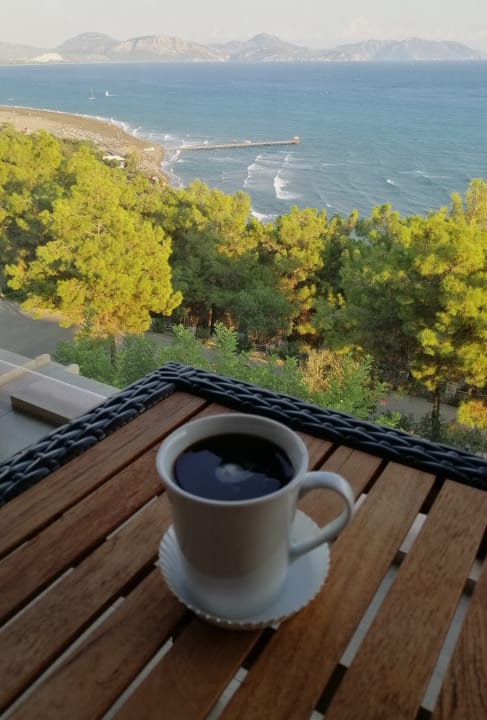 Zimmer TUI BLUE Seno - Adults Only