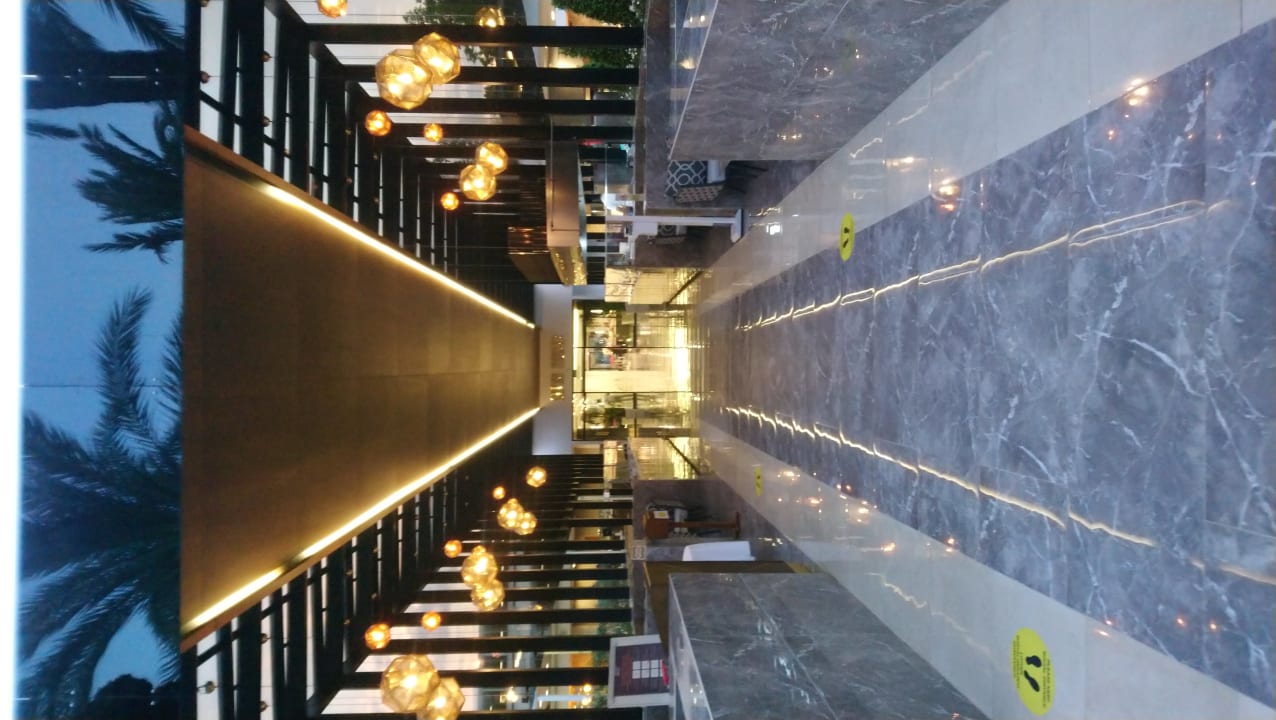 Gastro Monachus Family Resort Sorgun