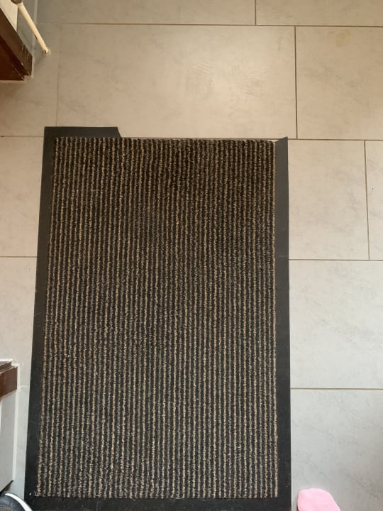 Sonstiges Feriendorf Öfingen