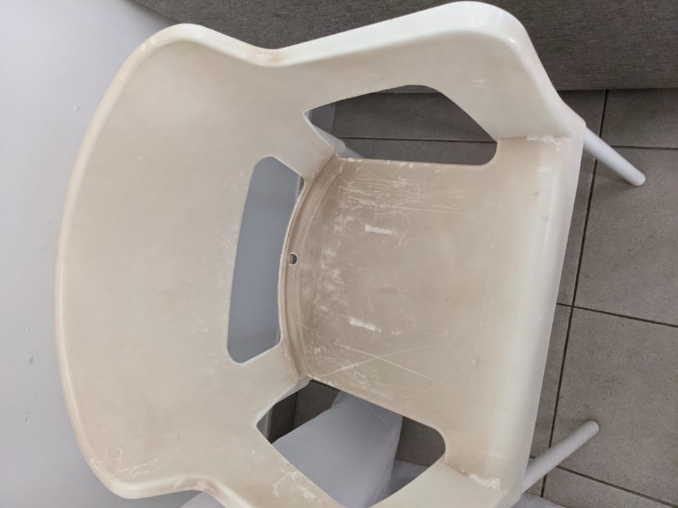 Zimmer Servatur Playa Bonita