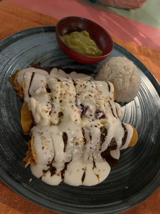 Gastro Iberostar Waves Punta Cana