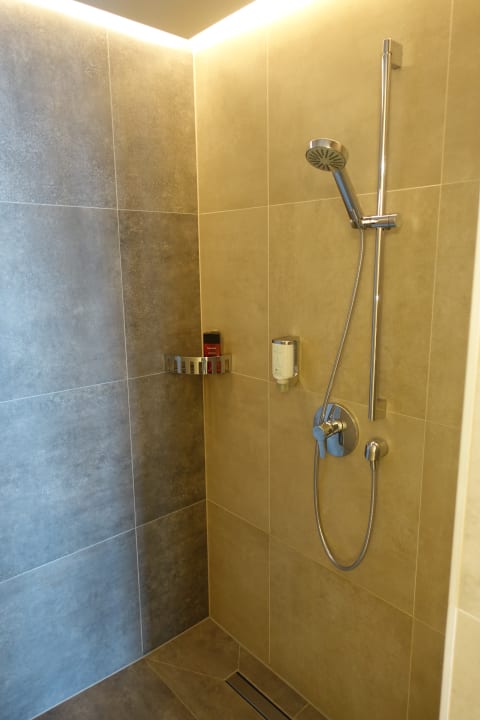 Zimmer Mountain Resort Feuerberg