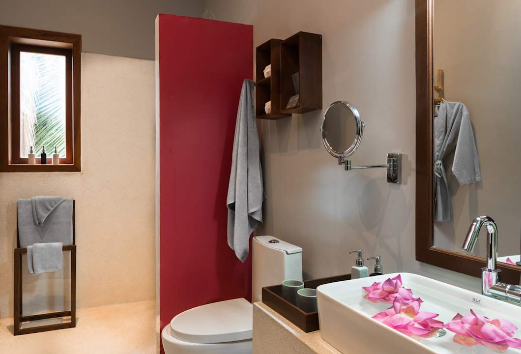 Zimmer Sokkhak Boutique Resort