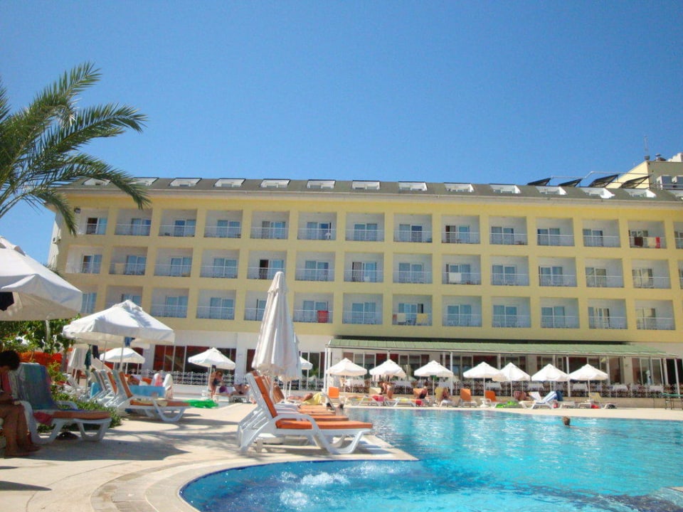 Hotel Pine House by Werde Hotels