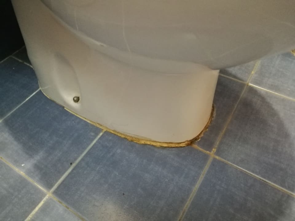 Zimmer Bungalows Vistaflor