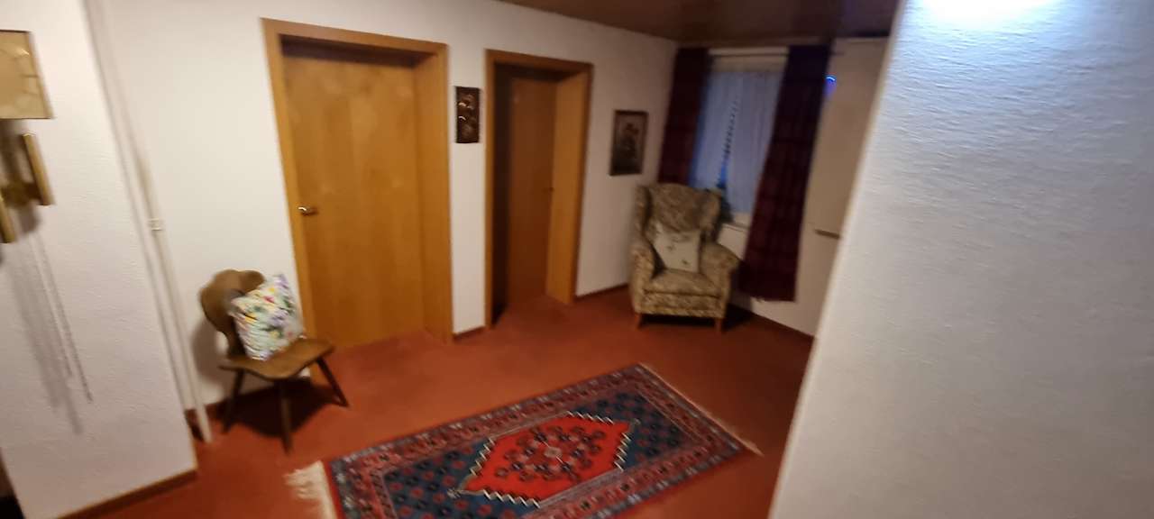 Sonstiges Hotel Bayerischer Hof