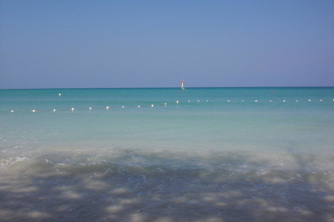 Hotel Sunset at the Palms Sunset at the Palms Resort - Adults Only