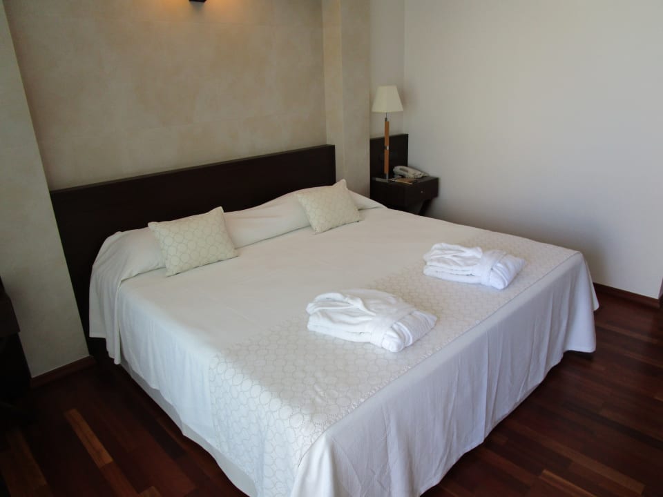 Zimmer Elysium Resort & Spa Hotel