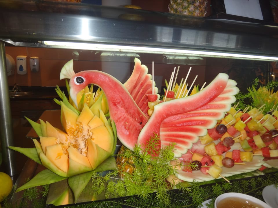 Kunst Catalonia Punta Cana - All Inclusive