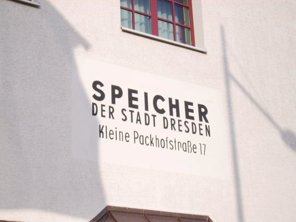 Hotel Maritim Maritim Hotel Dresden