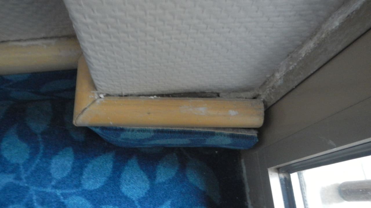 Zimmer in 5 *  VONRESORT Golden Coast