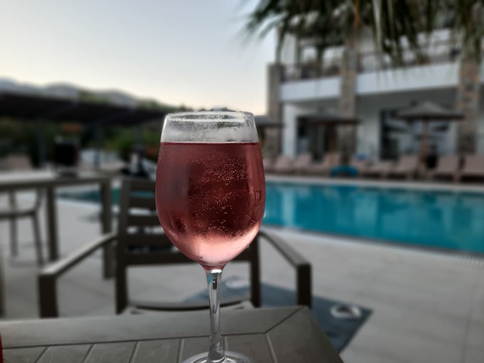 Gastro Hotel South Coast