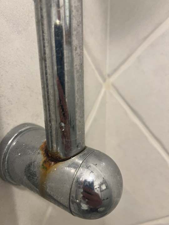 Zimmer Club Esse Shardana