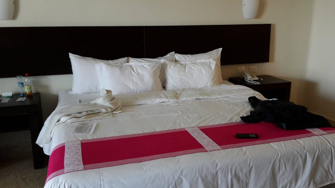 Bett Akumal Bay Beach & Wellness Resort