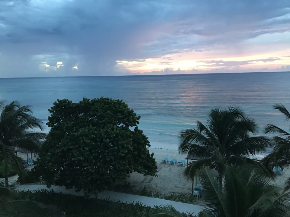 Strand Akumal Bay Beach & Wellness Resort