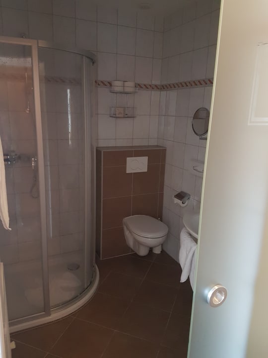 Zimmer Kräuterhotel Hochzillertal