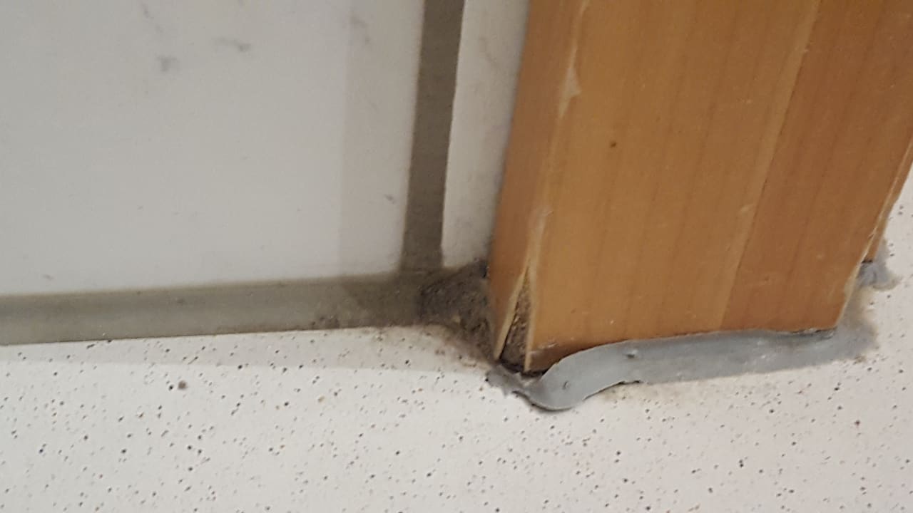 Zimmer Hotel Schloss Herrenstein