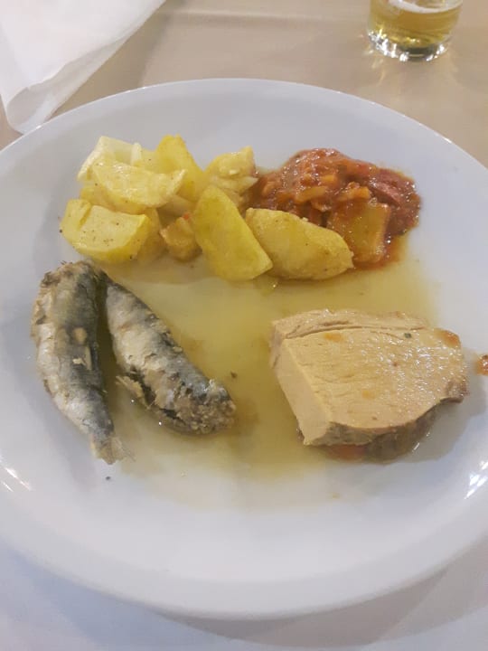 Gastro Magal Maradiso Hotel by Aminess