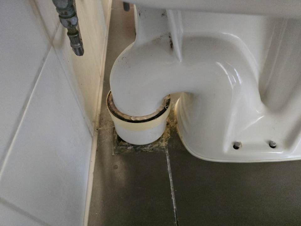 Zimmer Sunparks Oostduinkerke aan zee