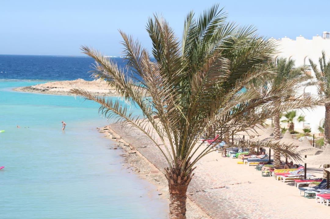 Hotellagune Arabia Azur Resort
