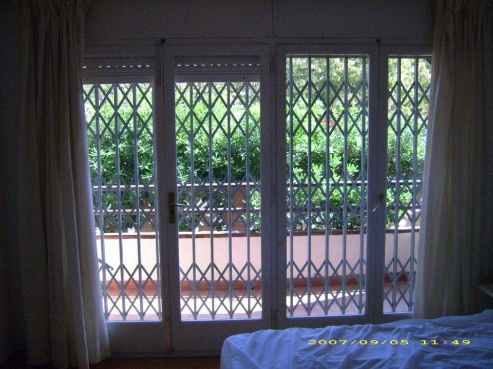 Apartment Hotel Montemar 3 Sterne FERGUS Club Pineda Splash