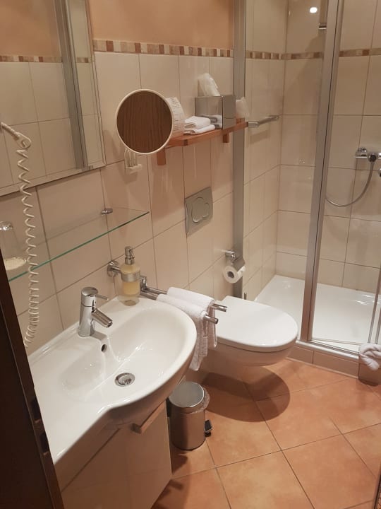 Zimmer Winzerhof Gietzen