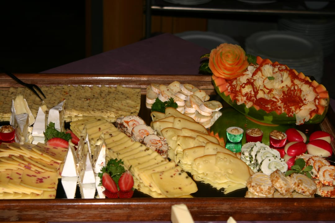 Gastro Gasthof & Pension Dittmannsdorf