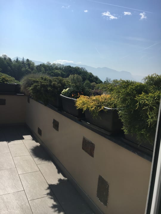 Zimmer Gästehaus Florian