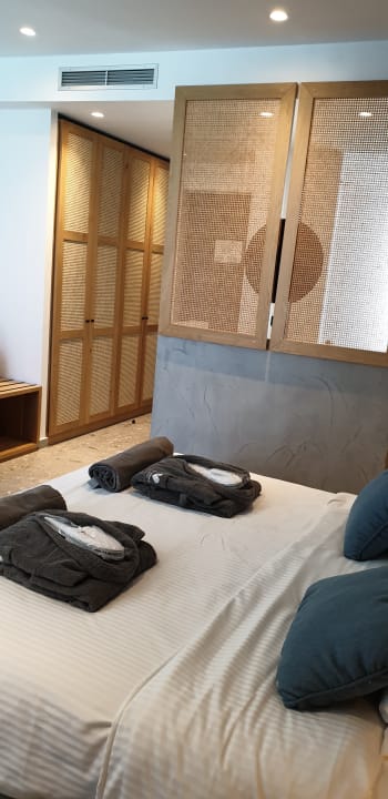 Zimmer Sentido Pearl Beach Kos – Adults only