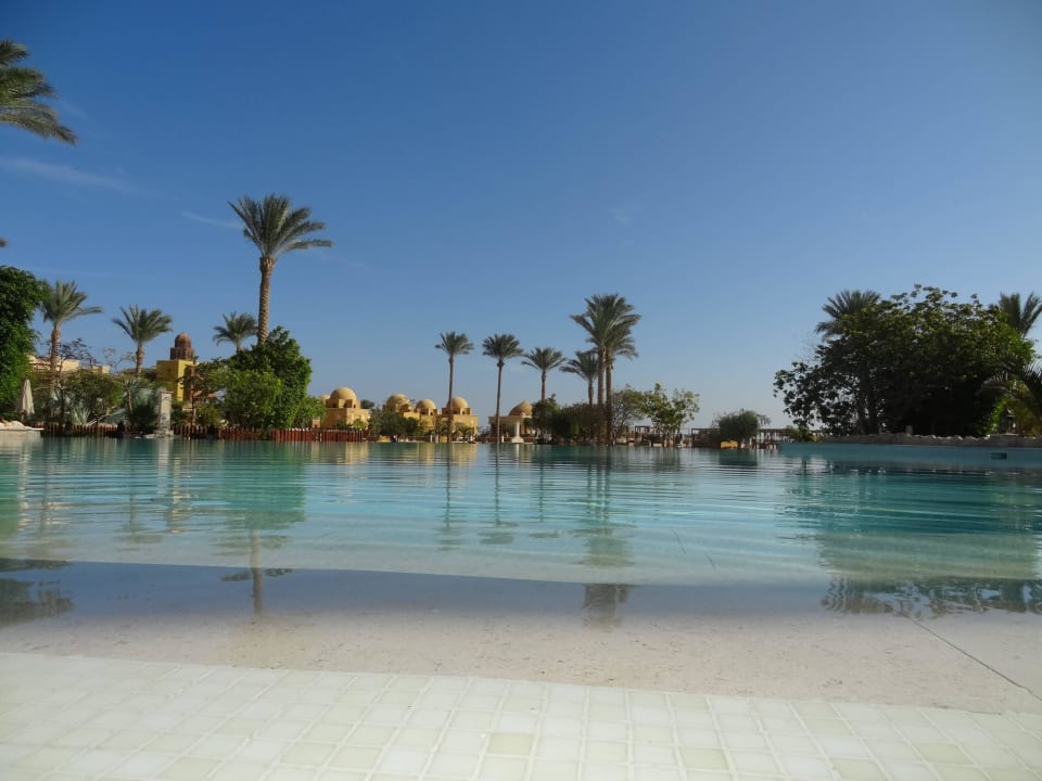 Sunwing Waterworld Makadi Grand Waterworld Makadi & Family Star Makadi