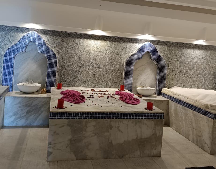 Sport & Freizeit Imperial Shams Abu Soma