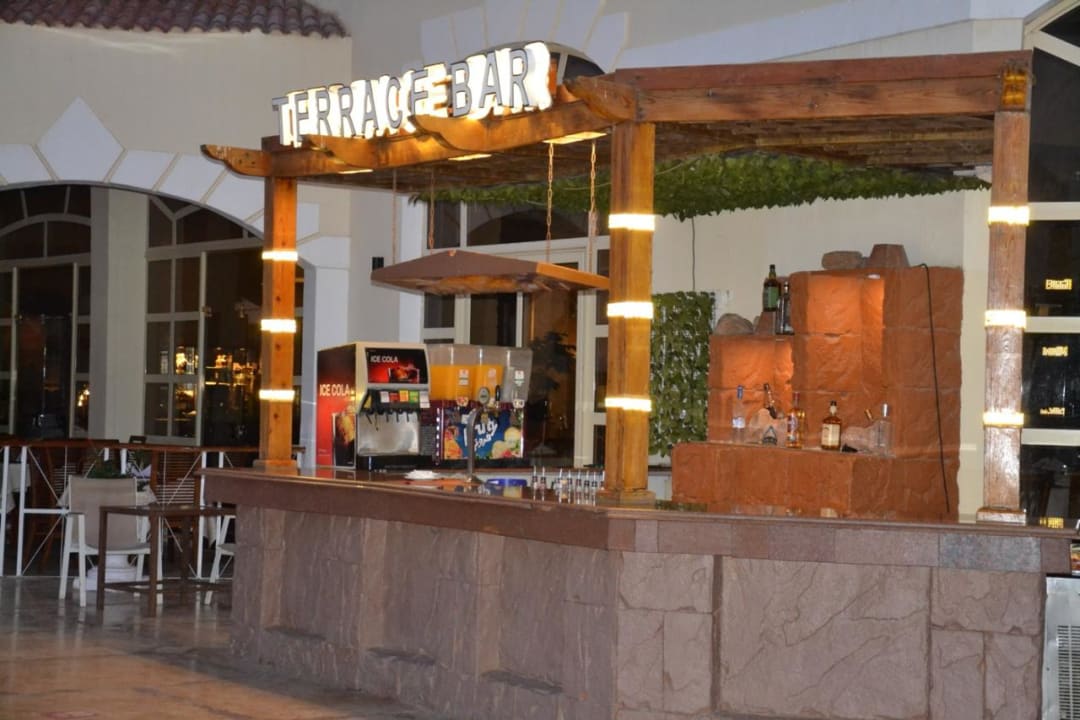 Gastro Regency Plaza Aqua Park & Spa