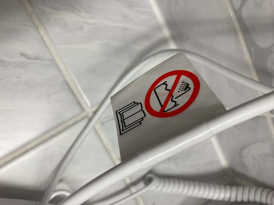 Zimmer Best Western Parkhotel Brehna - Halle