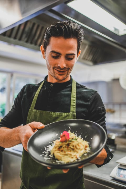 Sonstiges Hotel Ratschingserhof