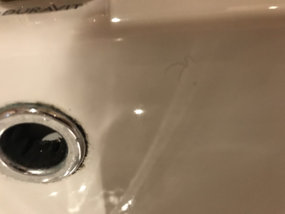 Zimmer Riviera Aqua Park Resort