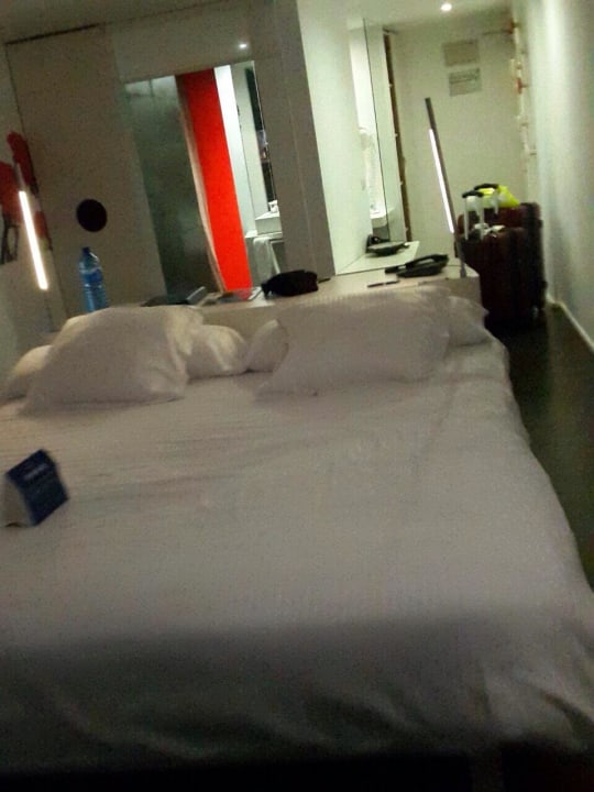 Superior Zimmer Iberostar Waves Bahia de Palma