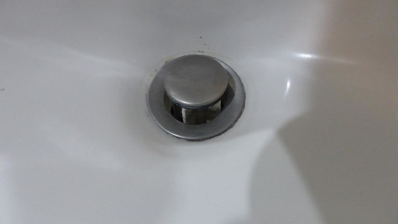 Zimmer Hotel Hodelpa Caribe Colonial