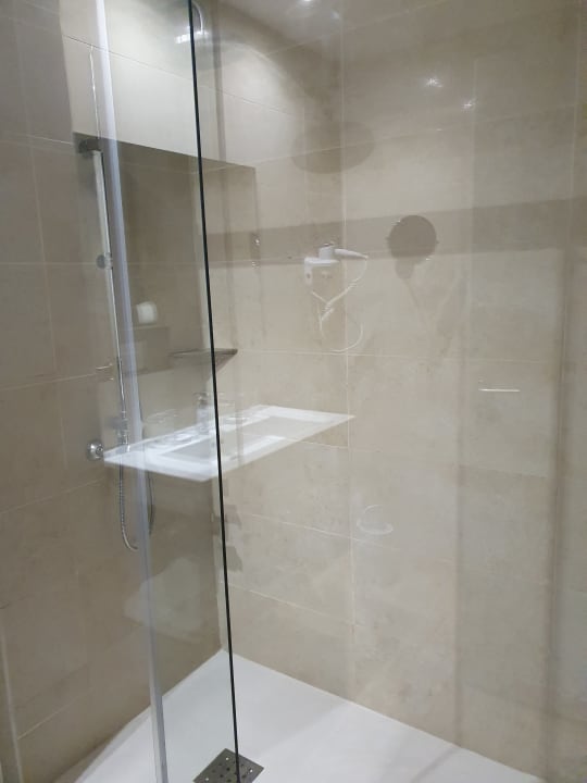 Zimmer HL Suitehotel Playa del Ingles