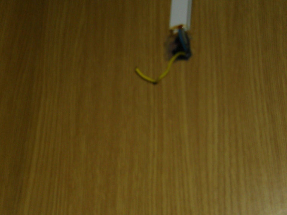 Küche Hotel Cala D'Or Park