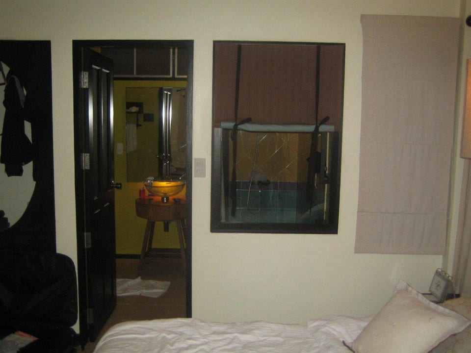 Bungolaw Innen NH Collection Samui Peace Resort