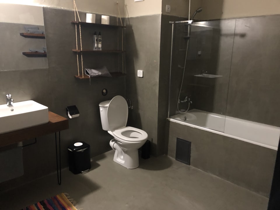 Zimmer Cook's Club Sunny Beach