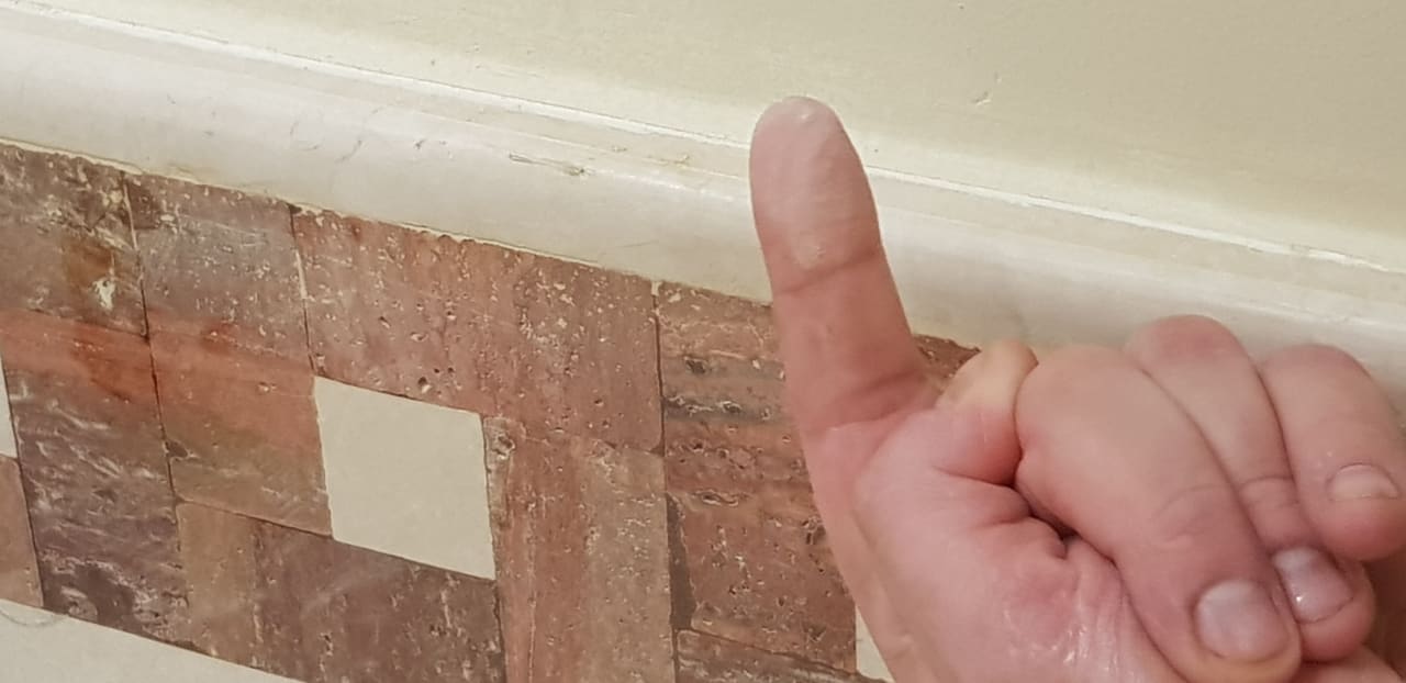 Zimmer Siva Grand Marina