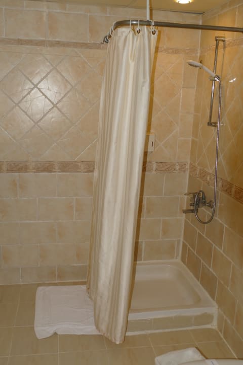 Zimmer Pickalbatros Alf Leila Wa Leila Resort - Neverland Hurghada